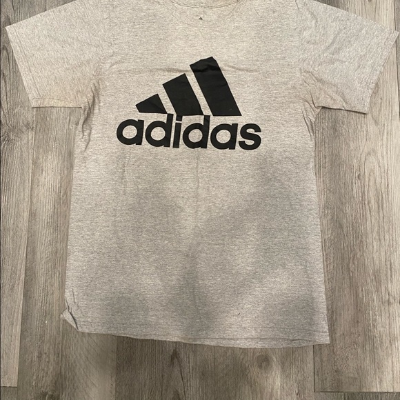 T-Shirt Bundle - Picture 5 of 5